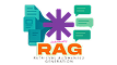 Rag AI Model